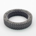 KBike Replacement Clutch and Basket Kits for KBike slipper clutches (12 and 48 tooth) KBike Replacement Clutch and Basket Kits for KBike slipper clutches (12 and 48 tooth)